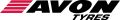 Avon Tires