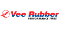 Vee Rubber