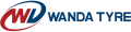Wanda Tires