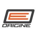 Origine Helmet