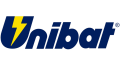 Unibat