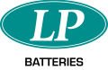 Landport