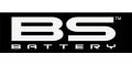 BS Battery