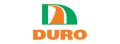Duro