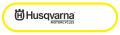 Husqvarna