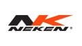 NK NEKEN