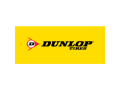 Dunlop