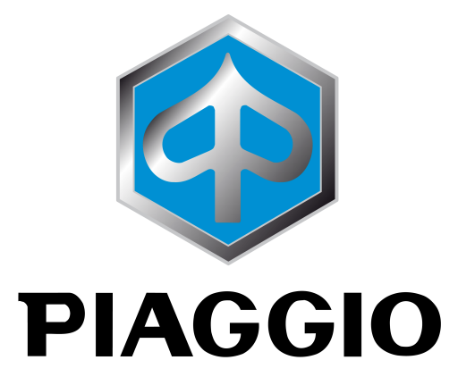 PIAGGIO