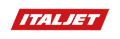 Italjet
