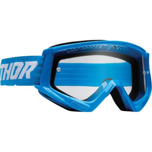 Goggles
