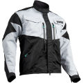 Enduro Ceket