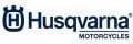 Husqvarna