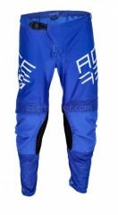 PANTS MX K-WINDY VENTED MAVİ/1