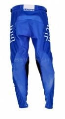 PANTS MX K-WINDY VENTED MAVİ/1