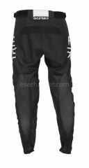 PANTS MX K-WINDY VENTED SİYAH