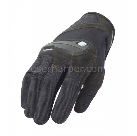 ﻿CE X-STREET GLOVES
