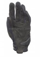 ﻿CE X-STREET GLOVES