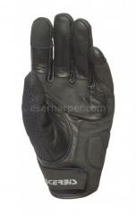 ﻿CE RAMSEY LEATHER GLOVES