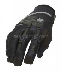 ﻿CE X-ENDURO GLOVES SİYAH