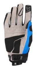 ﻿MX X-H GLOVES MAVİ