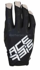 ﻿MX X-H GLOVES SİYAH