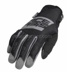 MX-WP HOMOLOGATED GLOVES