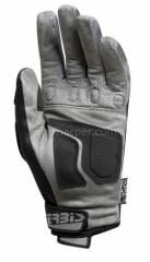 MX-WP HOMOLOGATED GLOVES