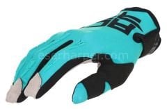﻿CE MX X-K KID GLOVES PETROL YEŞİLİ