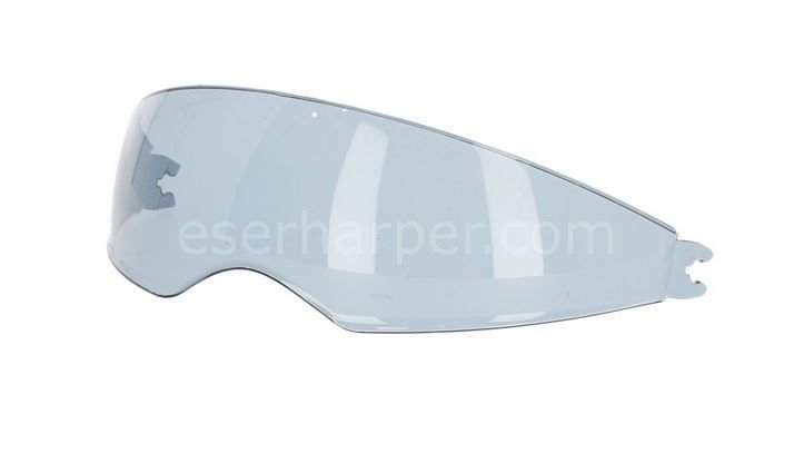 SUNVISOR CASCO JET VENTO