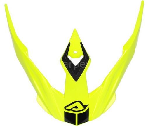 VISOR FLIP 22-06 SARI