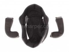 INNER LINING SKODELA