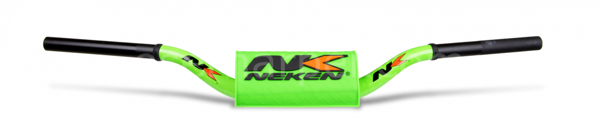 FLUO GREEN