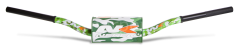 CAMO-GREEN