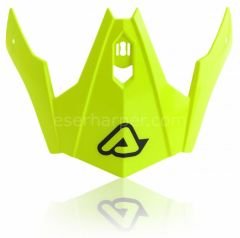VISOR JET ARIA SARI