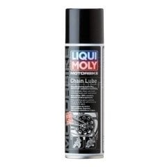 Motorbike Chain Lube 0.25ml