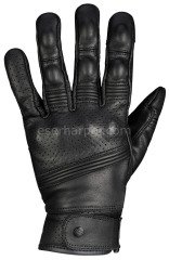 CLASSIC GLOVE BELFAST 2.0 BLACK