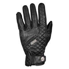 CLASSIC GLOVE TAPIO 3.0 BLACK