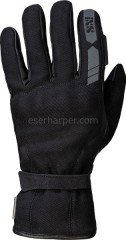 CLASSIC GLOVE TORINO-EVO-ST 3.0 BLACK