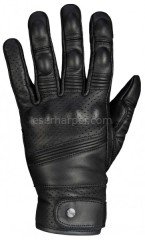 CLASSIC WOMEN`S GLOVE BELFAST 2.0 BLACK