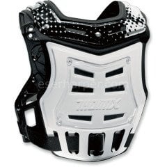 SENTINEL CE WHITE