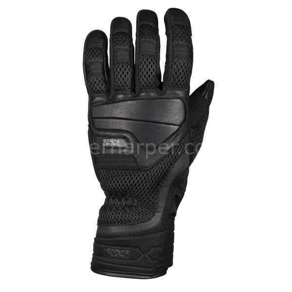 TOUR GLOVE CARTAGO 2.0 BLACK
