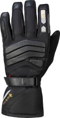 TOUR GLOVE SONAR-GTX 2.0 BLACK