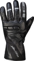 TOUR GLOVE TIGON-ST BLACK