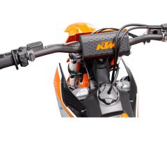 KTM 250 SX-F 2023