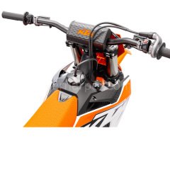 KTM 450 SX-F 2023