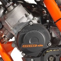 KTM 65 SX 2023