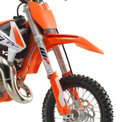 KTM 65 SX 2023