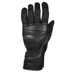 TOUR WOMEN`S GLOVE CARTAGO 2.0 BLACK