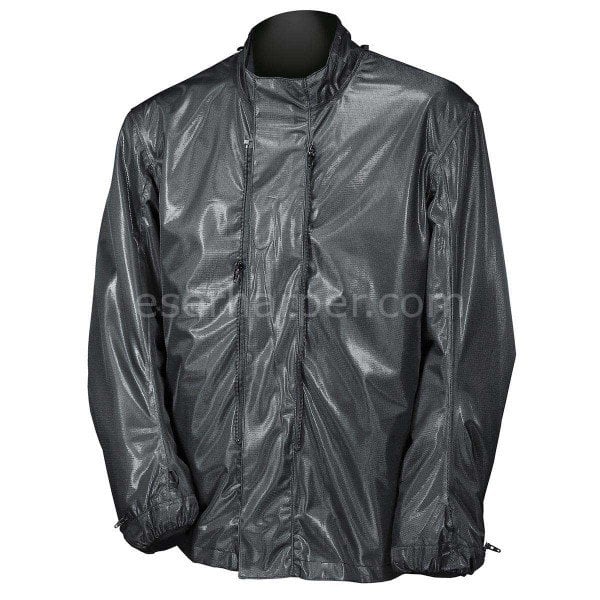 MEMBRAN INNER JACKET MONTEVIDEO-ST LIN