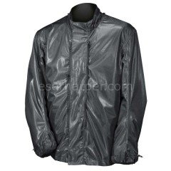 MEMBRAN INNER JACKET MONTEVIDEO-ST LIN
